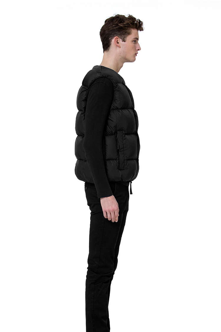 epafodue エパフォドゥエ