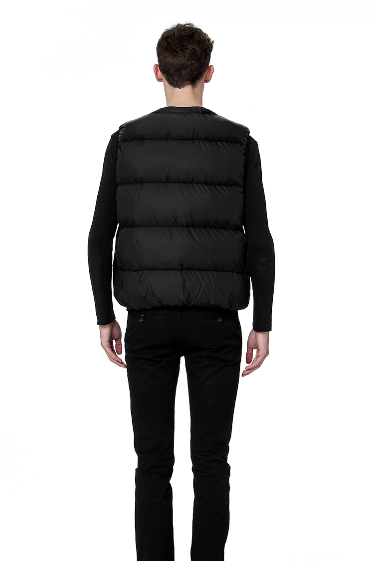 epafodue エパフォドゥエ