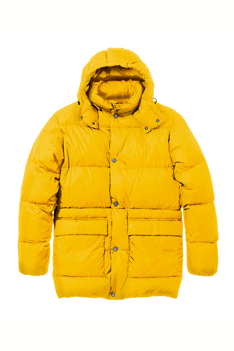 nekkardue ネカルドゥエ