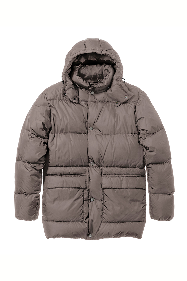 nekkardue ネカルドゥエ