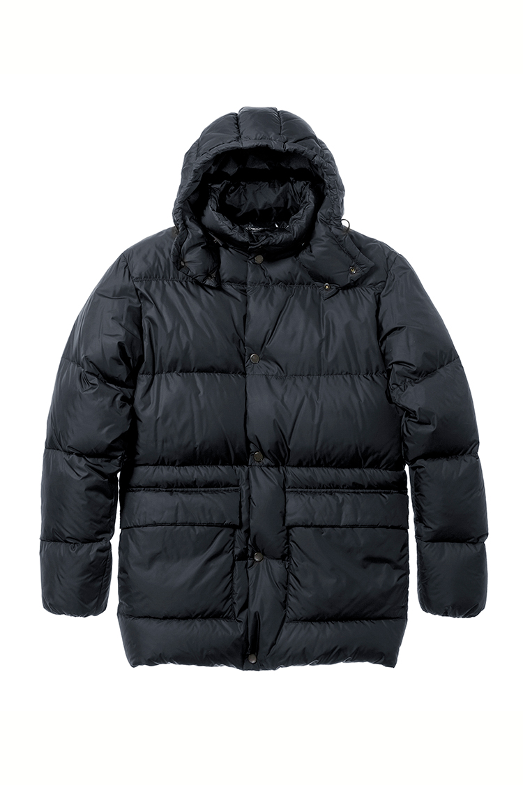 nekkardue ネカルドゥエ