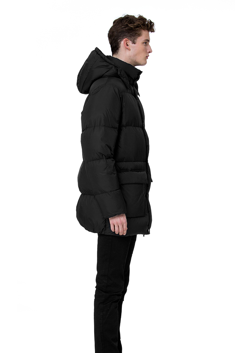 nekkardue ネカルドゥエ