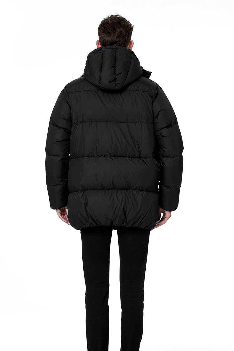 nekkardue ネカルドゥエ