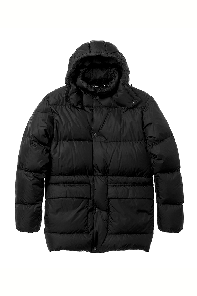 nekkardue ネカルドゥエ