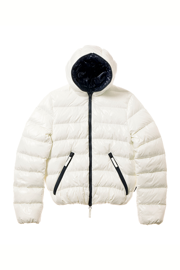 dionisio ディオニシオ