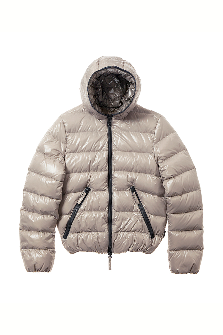 dionisio ディオニシオ