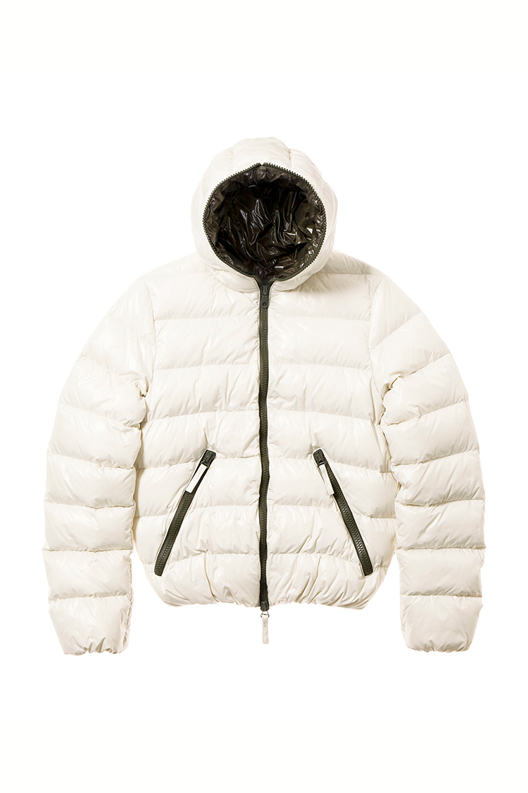 dionisio ディオニシオ