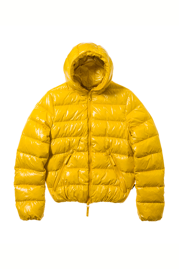 dionisio ディオニシオ