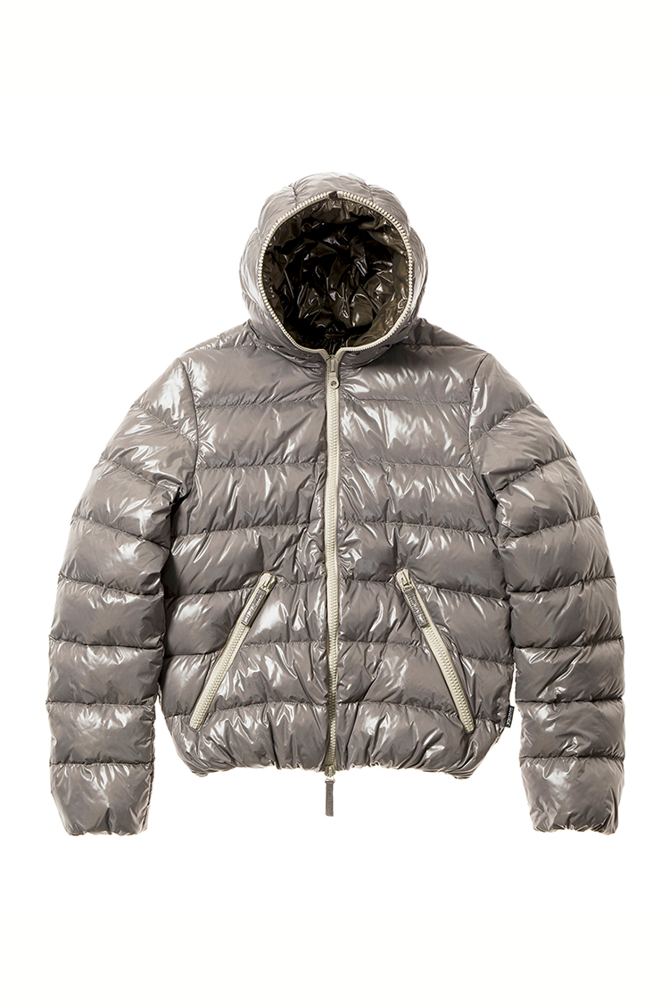 dionisio ディオニシオ