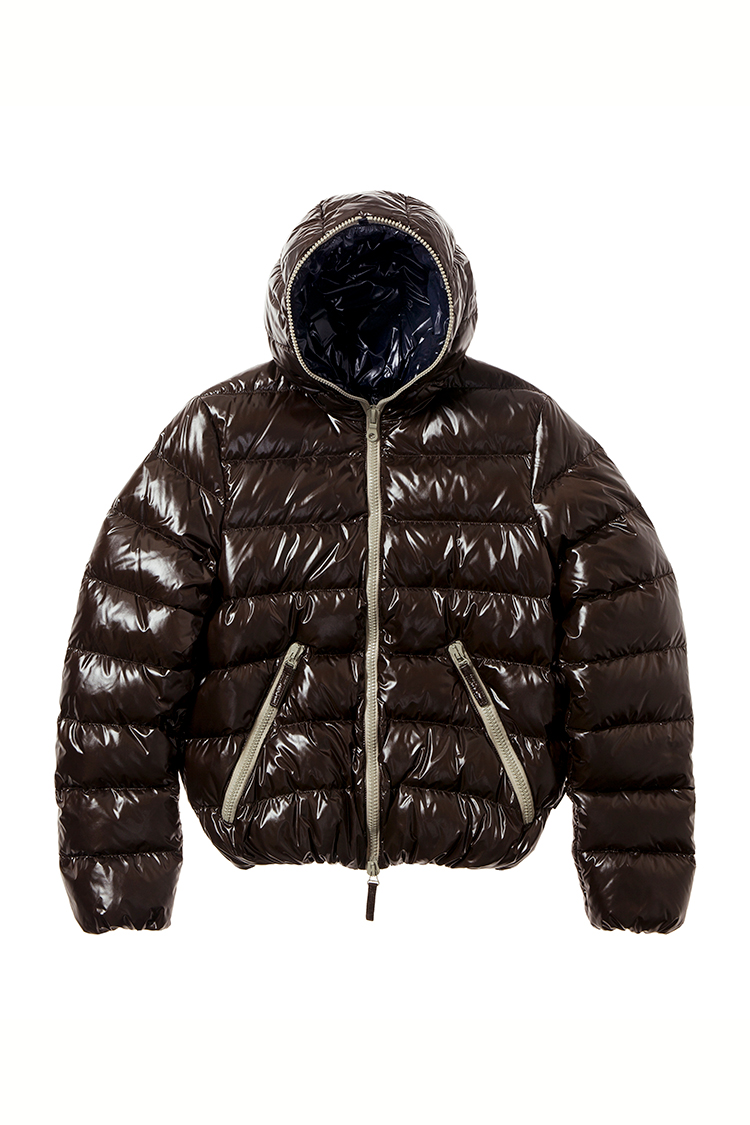 dionisio ディオニシオ