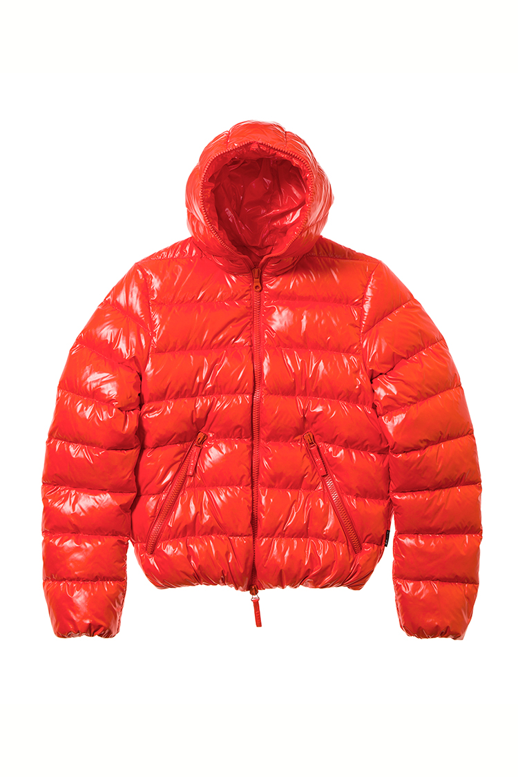 dionisio ディオニシオ