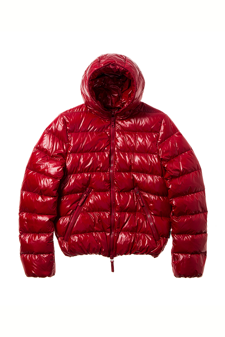 dionisio ディオニシオ