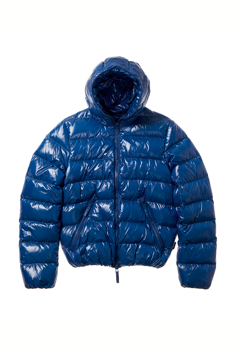 dionisio ディオニシオ