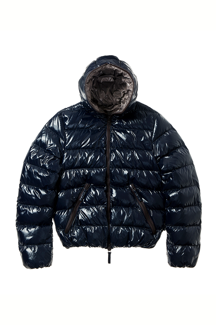 dionisio ディオニシオ