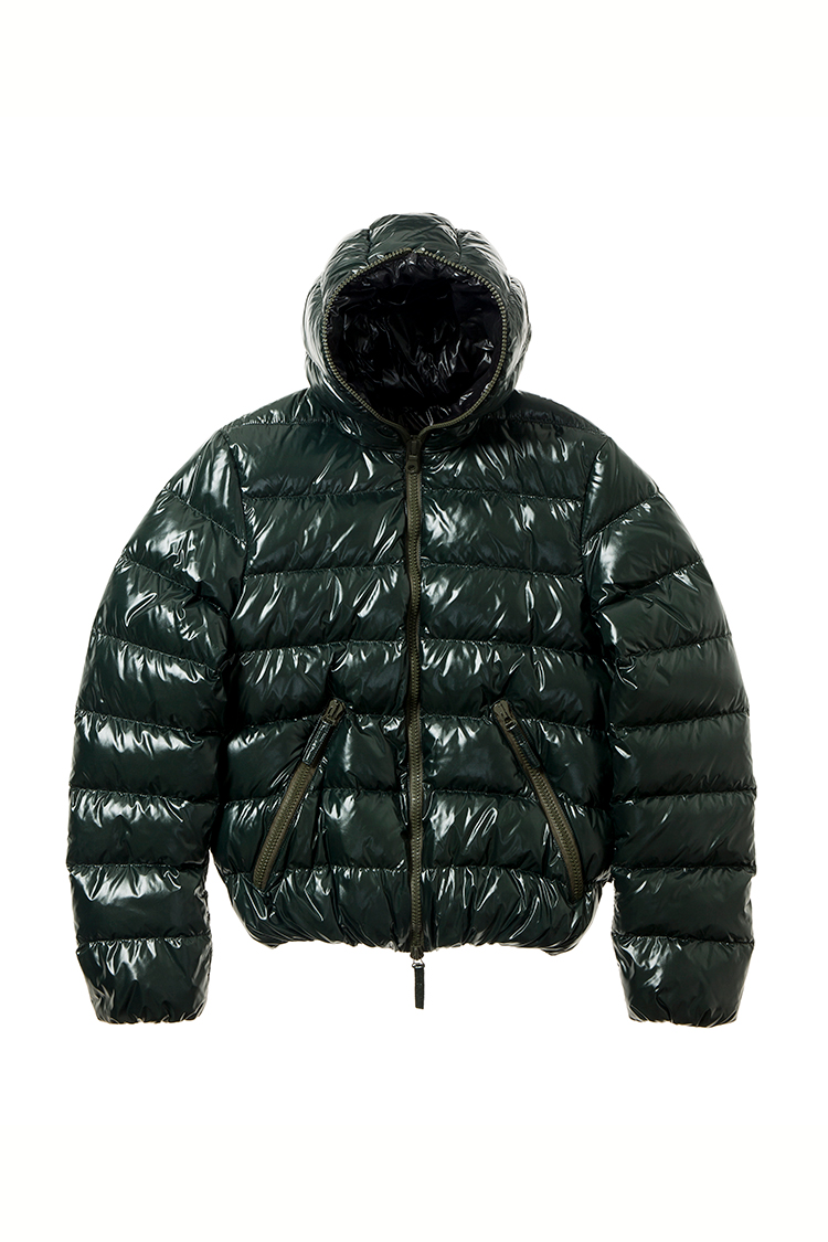 dionisio ディオニシオ