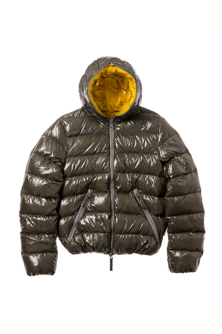 dionisio ディオニシオ