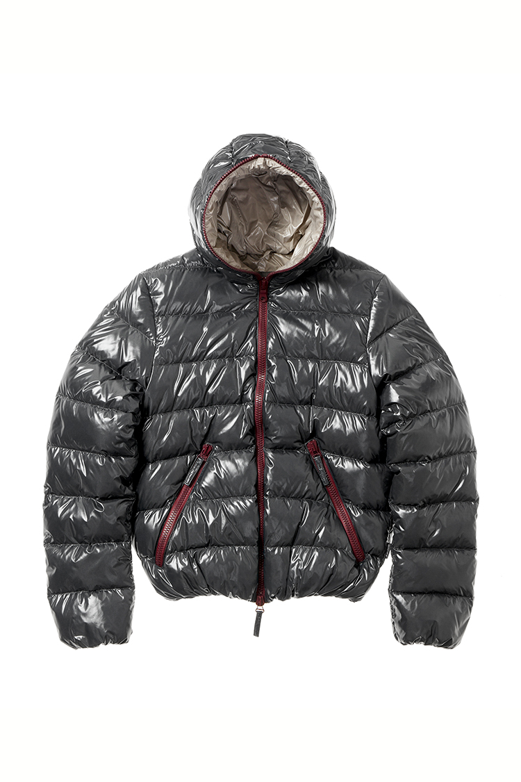 dionisio ディオニシオ