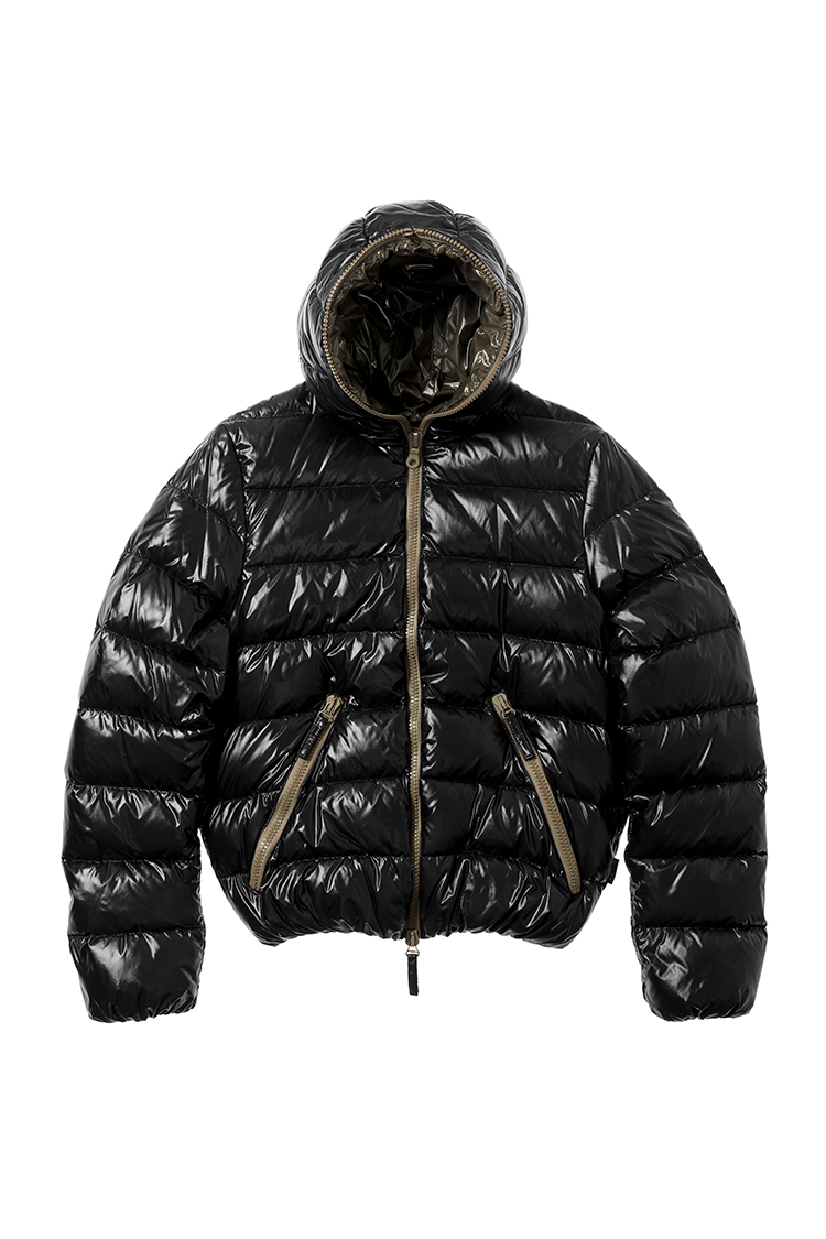 dionisio ディオニシオ