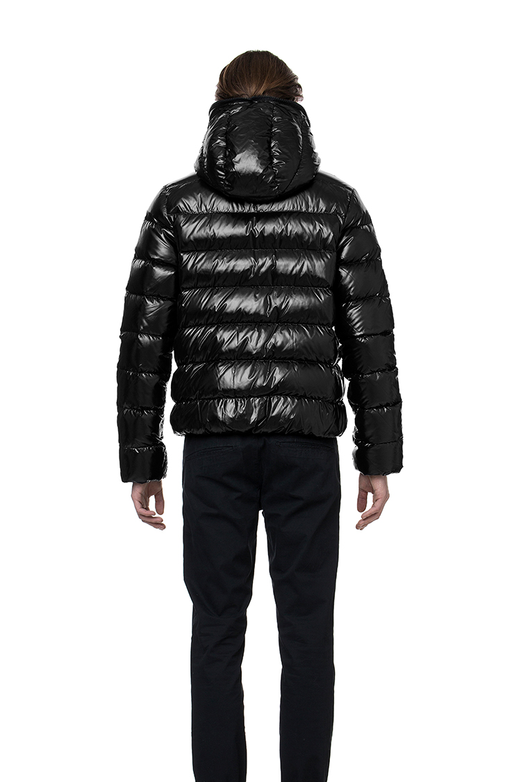 dionisio ディオニシオ