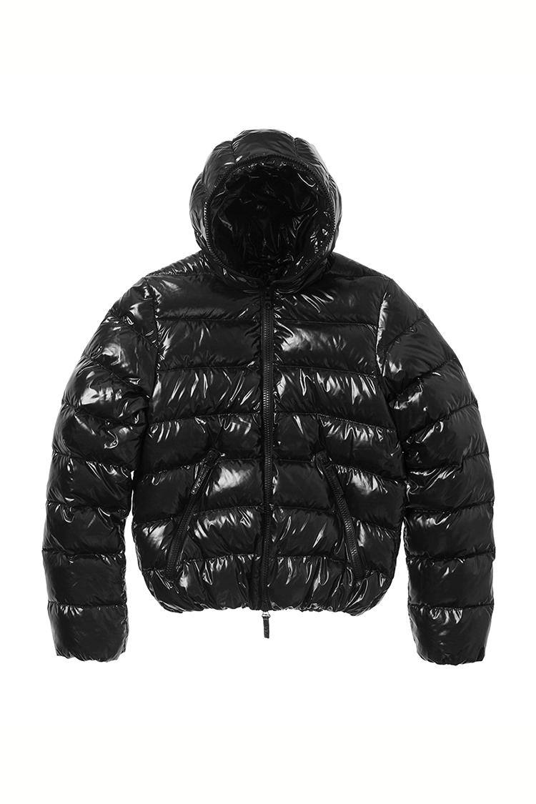 dionisio ディオニシオ