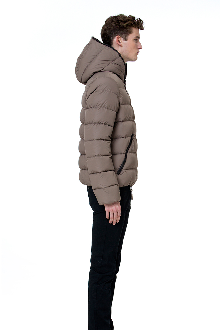 dionisio_mat ディオニシオマット