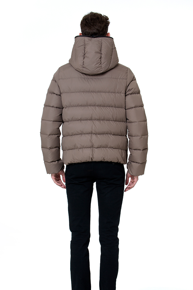 dionisio_mat ディオニシオマット