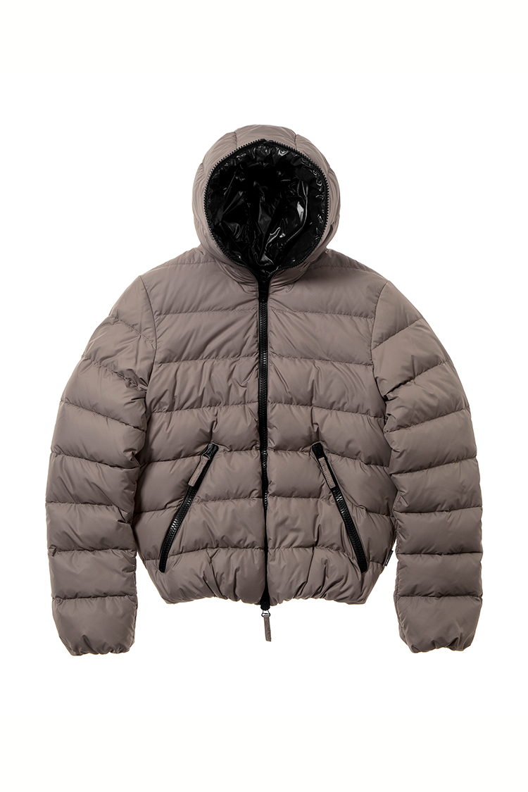 dionisio_mat ディオニシオマット