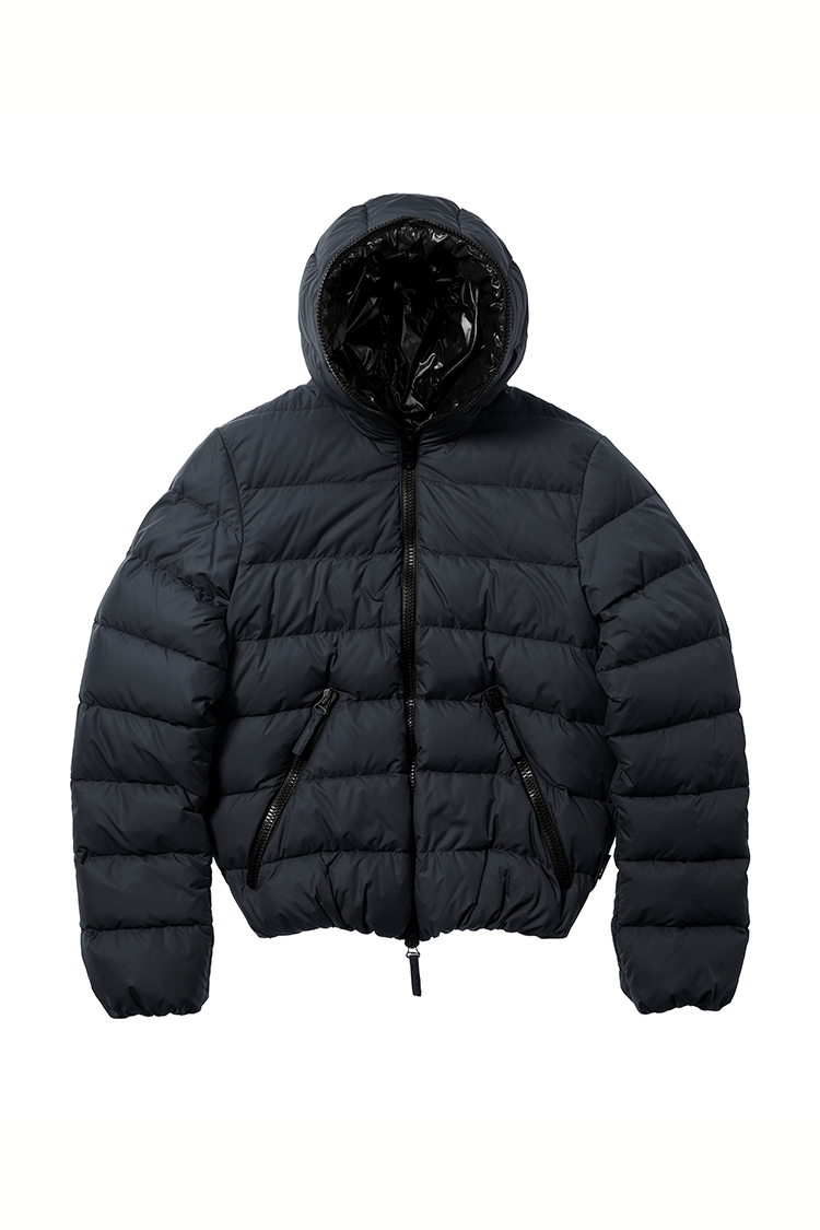 dionisio_mat ディオニシオマット