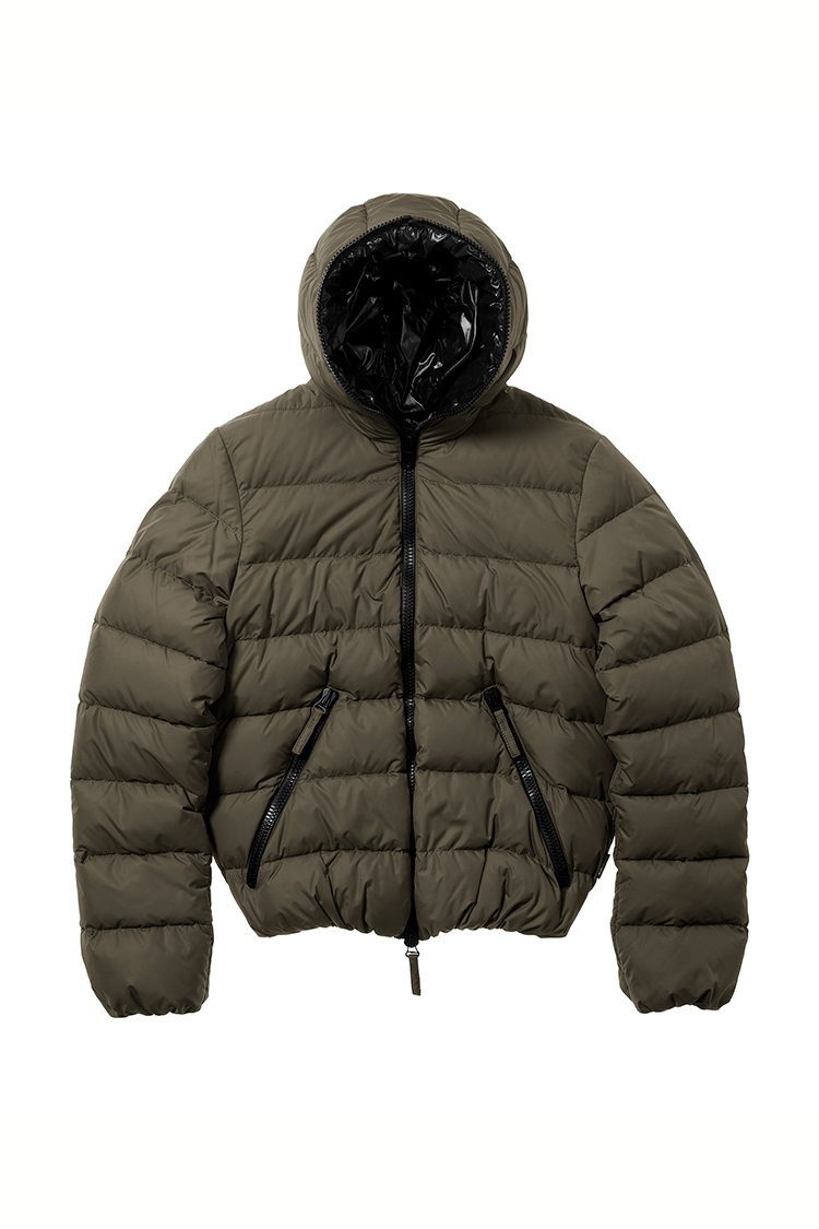 dionisio_mat ディオニシオマット