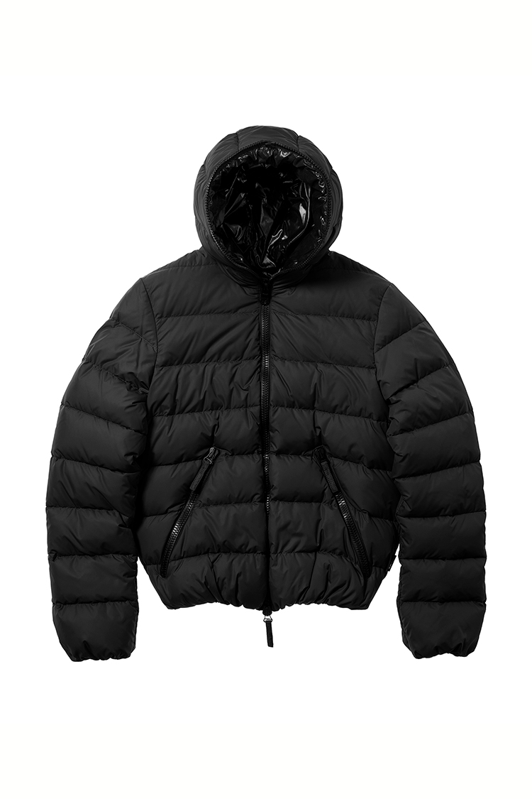 dionisio_mat ディオニシオマット