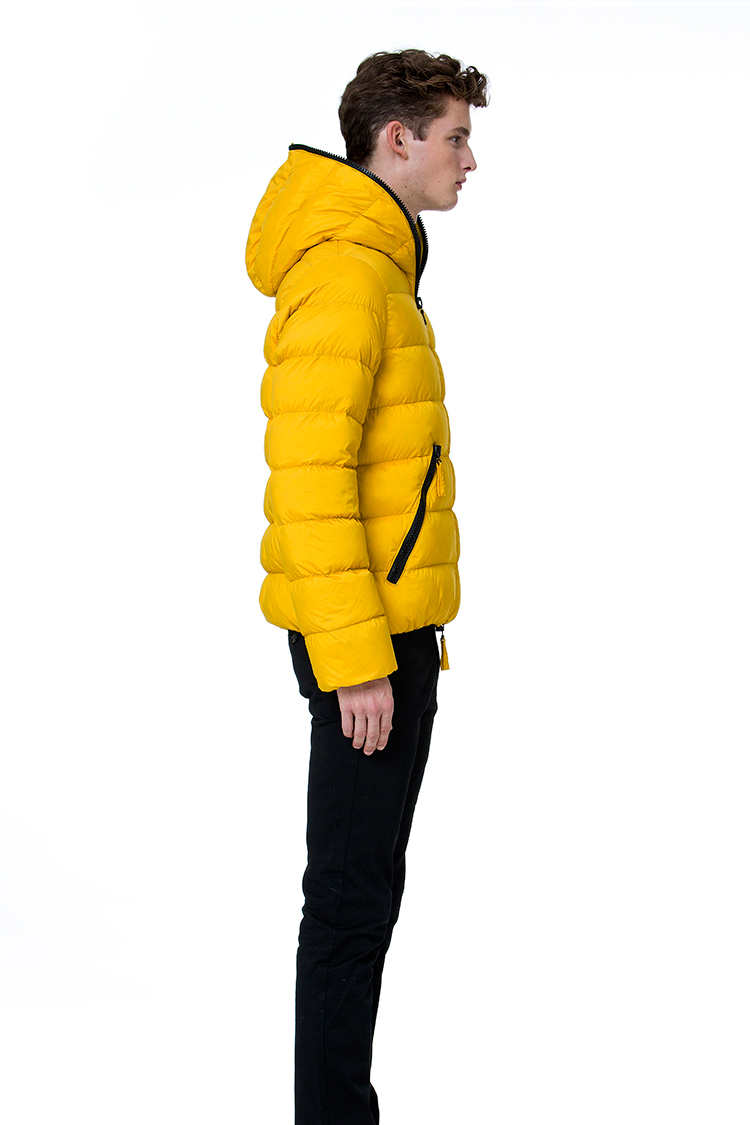 dionisio_stretch ripstop ディオニシオストレッチリップストップ