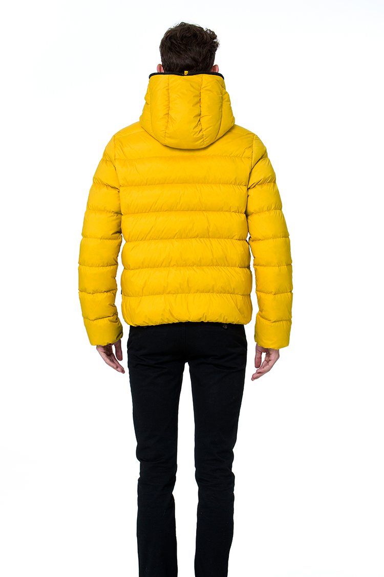 dionisio_stretch ripstop ディオニシオストレッチリップストップ