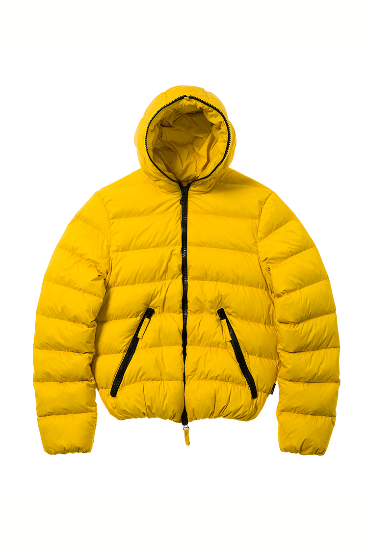 dionisio_stretch ripstop ディオニシオストレッチリップストップ