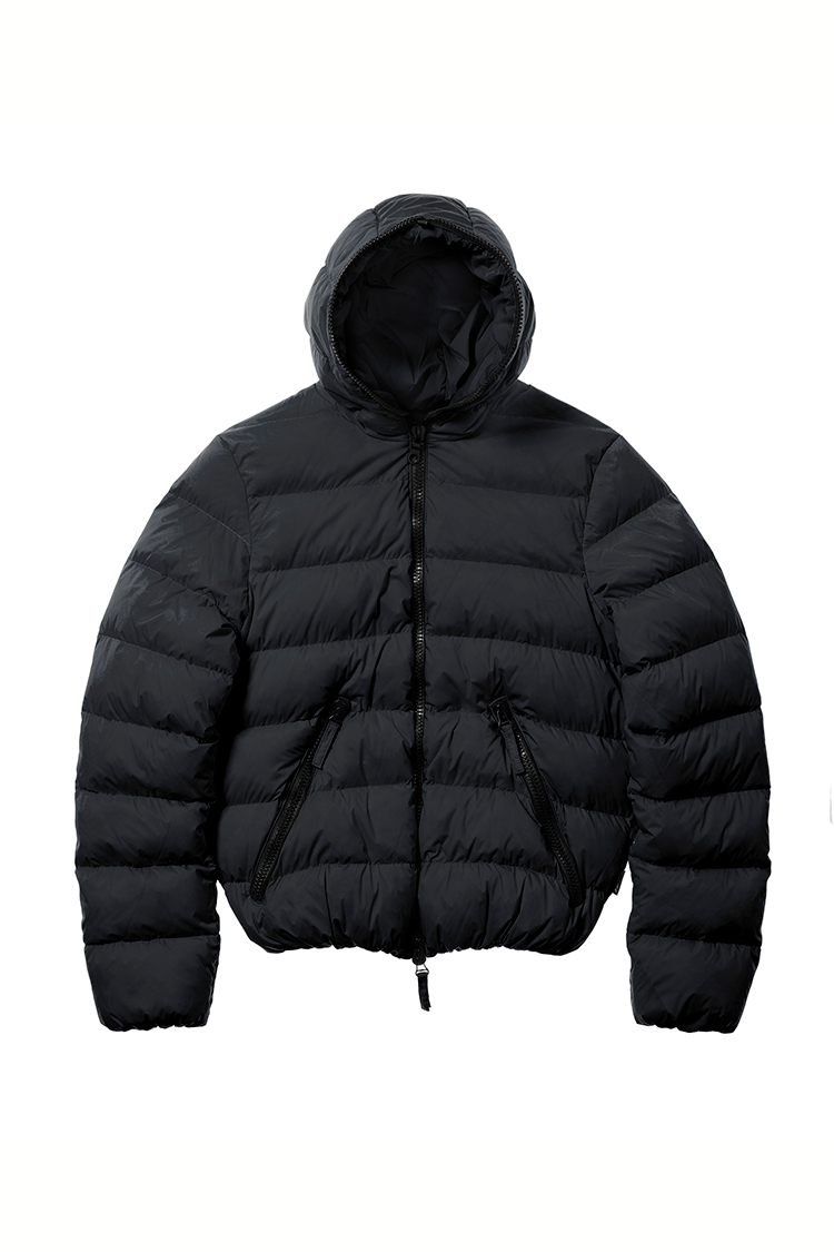 dionisio_stretch ripstop ディオニシオストレッチリップストップ