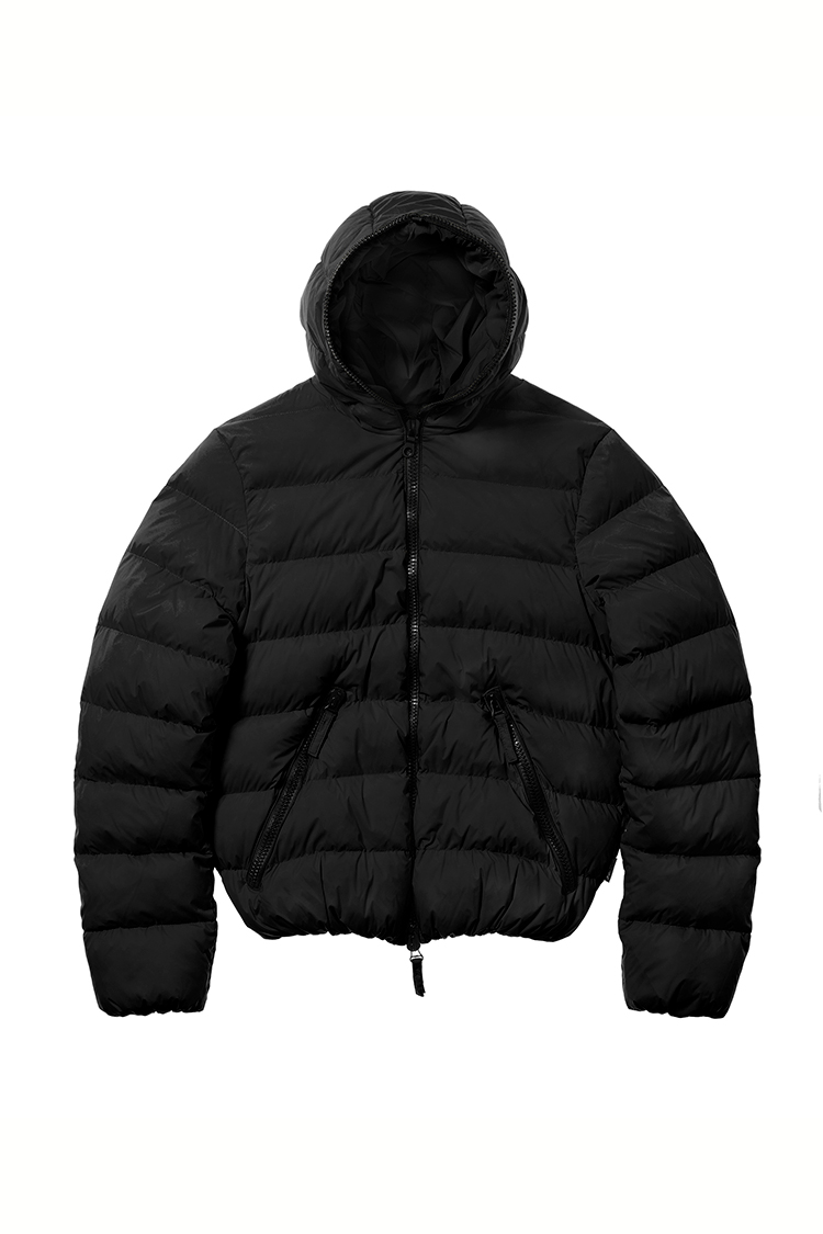 dionisio_stretch ripstop ディオニシオストレッチリップストップ