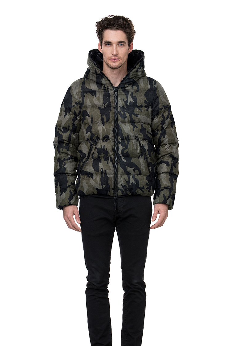 dionisio_camo wool