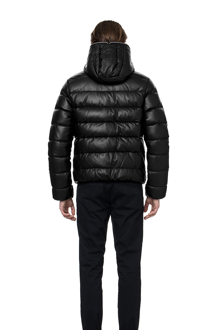 dionisiotre ディオニシオトレ