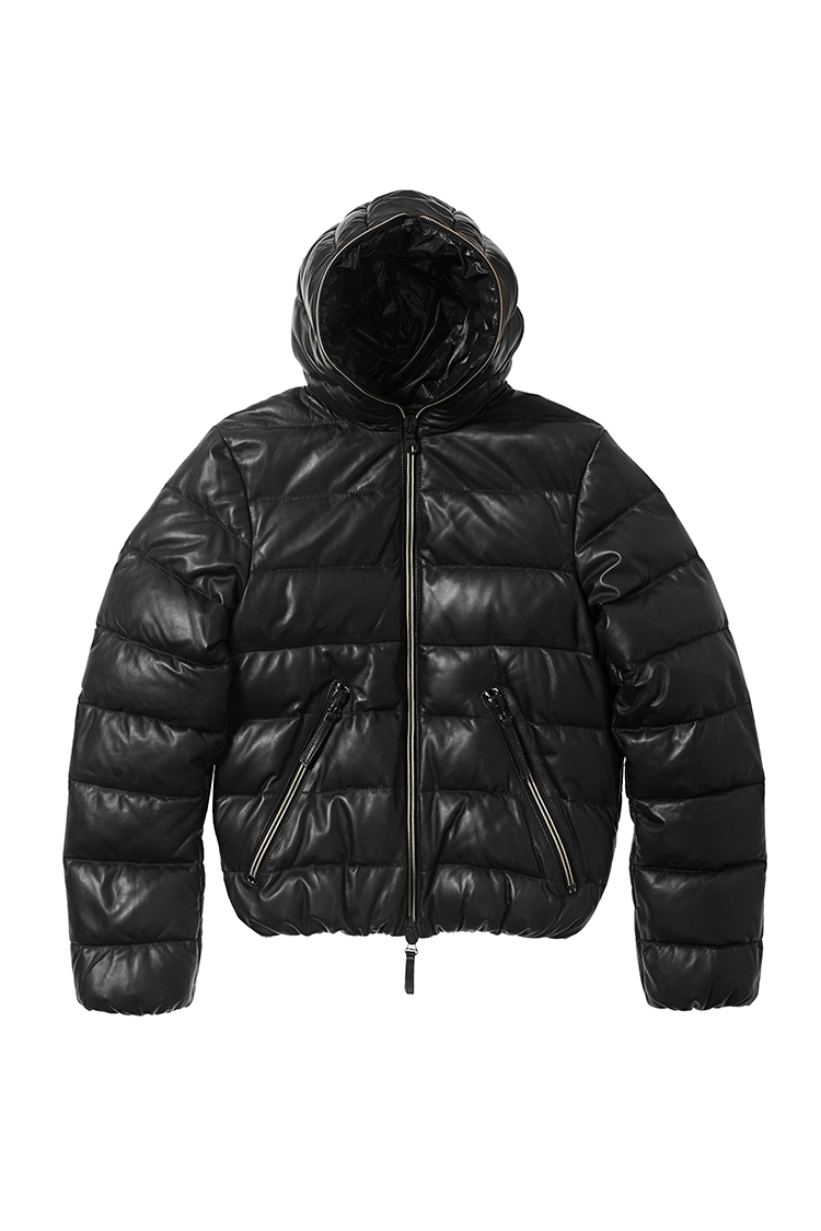 dionisiotre ディオニシオトレ