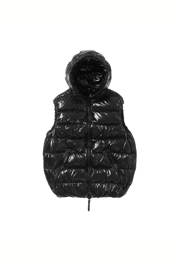 aristeo アリステオ