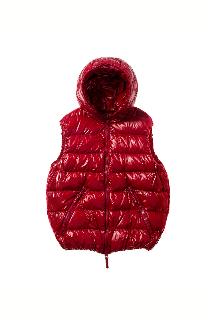 aristeo アリステオ