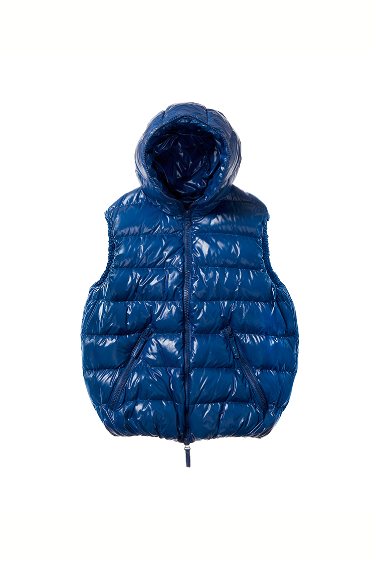 aristeo アリステオ