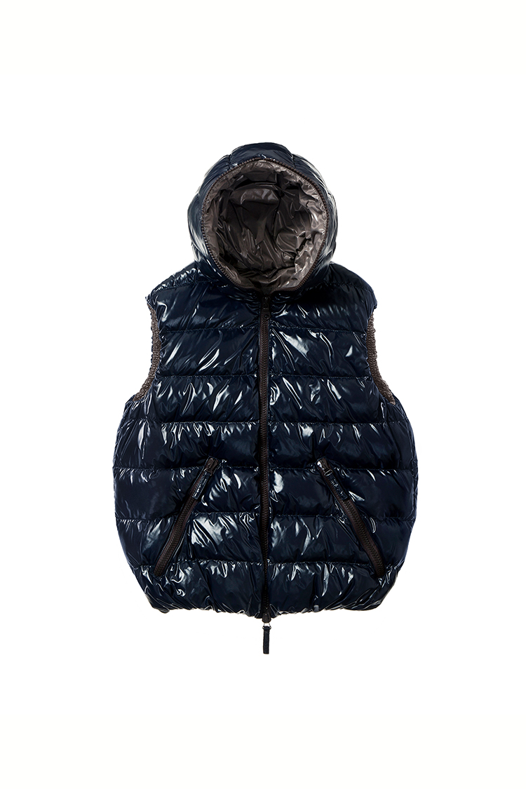 aristeo アリステオ