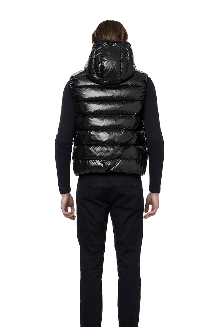 aristeo アリステオ