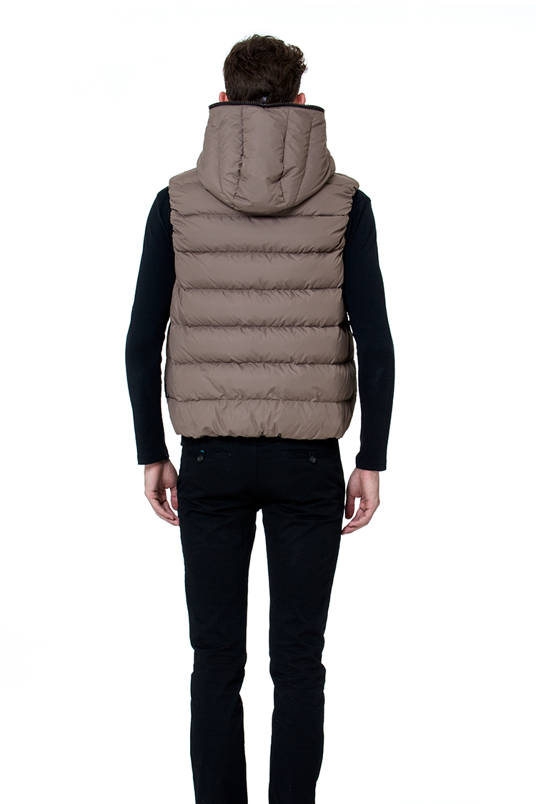 aristeo_mat アリステオマット