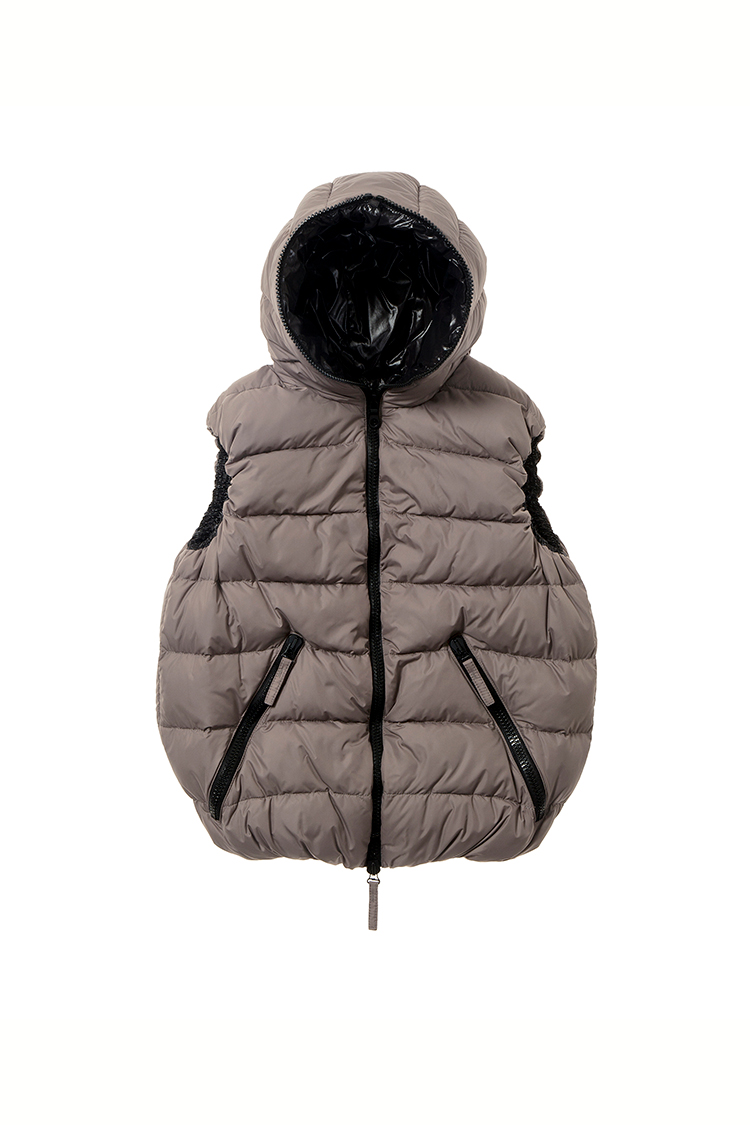 aristeo_mat アリステオマット