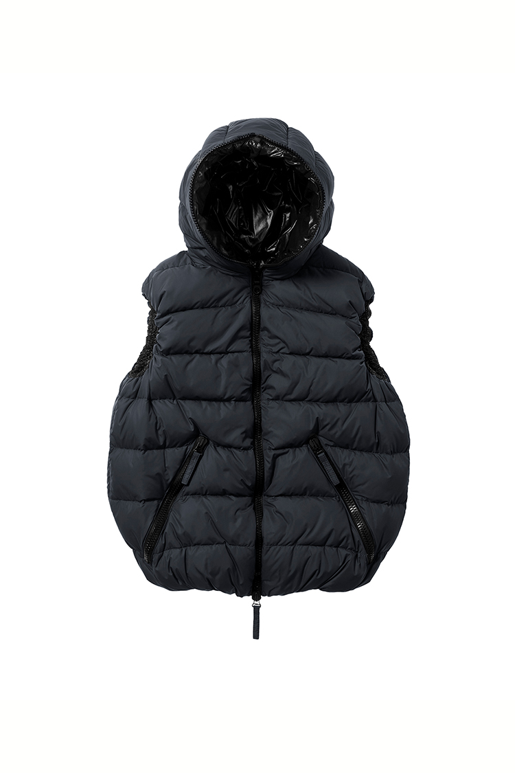 aristeo_mat アリステオマット