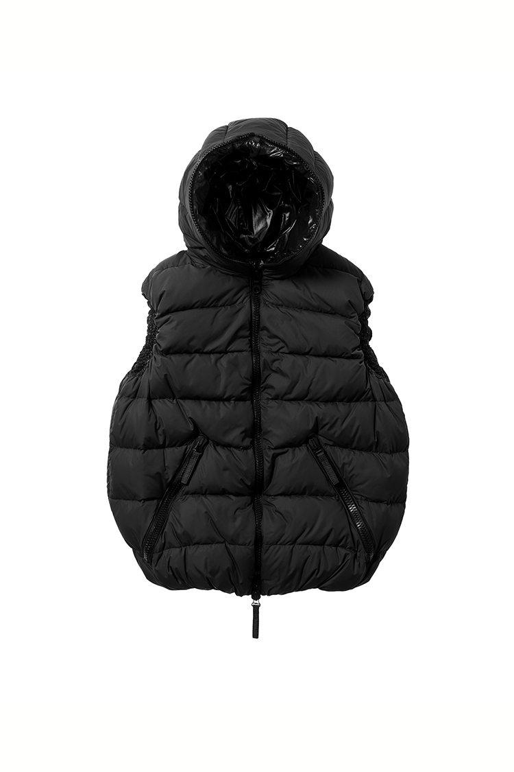 aristeo_mat アリステオマット