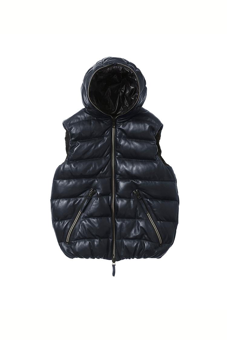 aristeotre アリステオトレ