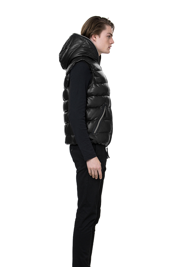 aristeotre アリステオトレ