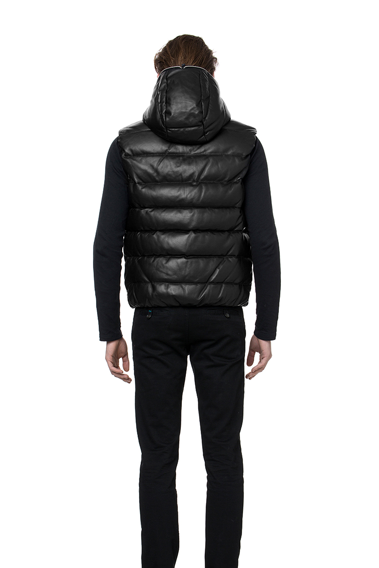 aristeotre アリステオトレ